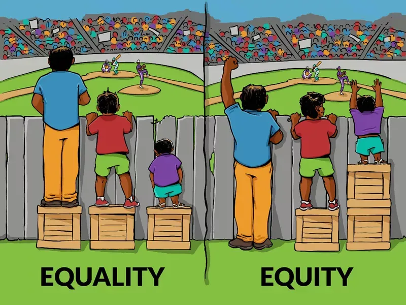 equality-v-equity_c20718204cb27da6441e8f55ed5068fd_800.webp